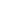 Neuigkeiten Aktuelle News und Informationen